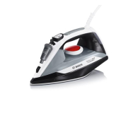 Bosch TDA 30EASY - 1406092 - zdjęcie 3